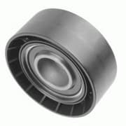 OEM PULLEY ROLLER ASSY 2703901