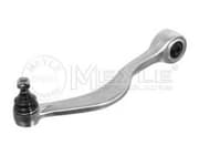 OEM CONTROL ARM RH. 3160504370