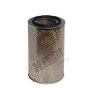 OEM AIR FILTER FOR MB,VOLVO&SCANIA E116L