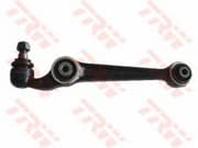 OEM ARM ASSY, SUSPENSION JTC7564