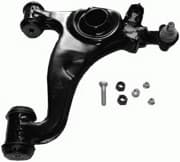 OEM CONTROL ARM RH W124/W201 1097402