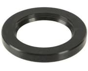 OEM DIFF SEAL 3834206R01