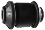 OEM BUSHING, SUSPENSION ARM VOSB1329