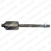 OEM INNER TIE ROD TA2345