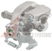 OEM Calipers/ABS 522661