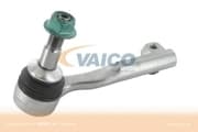 OEM TIE ROD END-FR-RH-BMW(F20/21) V201967