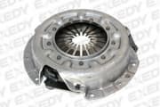 OEM CLUTCH COVER DHC515