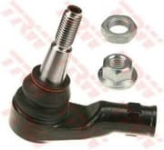 OEM END ASSY, TIE ROD STEERING JTE1143