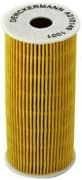 OEM OIL FILTER A210149