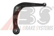 OEM Suspension arm/ABS 210856