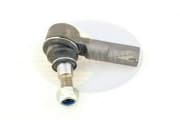 OEM Tie Rod End CTR3012