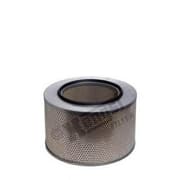 OEM AIR FILTER E297L