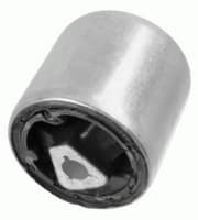 OEM BUSHING, SUSPENSION ARM 3653201