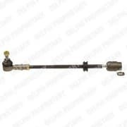 OEM ROD ASSEMBLY TL294