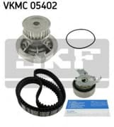 OEM VKMC05402