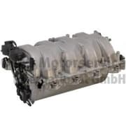 OEM INLET MANIFOLD ASSY 700410260