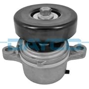 OEM TENSIONER ASSY, PULLEY APV2583