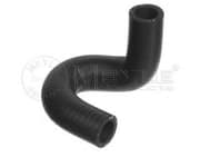 OEM RADIATOR HOSE 1191210029