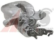 OEM Calipers/ABS 522722