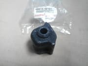 OEM BUSHING, STABILIZER 4881542121