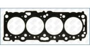 OEM CYL. HEAD GASKET 10124700