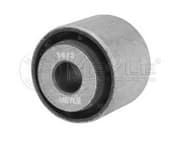 OEM Tie Bar Bush 0147100017