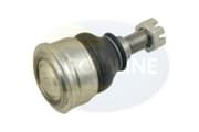 OEM Ball Joint CBJ7040