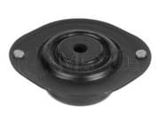 OEM STRUT MOUNT 6140340005