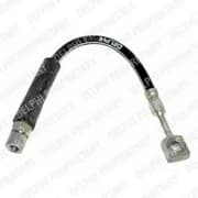 OEM HOSE ASSEMBLY LH0105