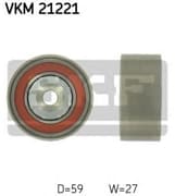 OEM VKM21221