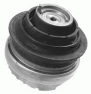 OEM INSULATOR, ENGINE MOUNTING 2775501