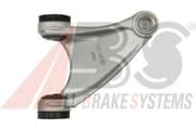 OEM Suspension arm/ABS 210001