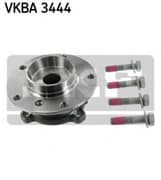 OEM VKBA3444