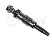 OEM SPARK PLUG 0140201041