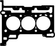 OEM GASKET, RUBBER 10207200