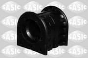 OEM BUSHING, STABILIZER 2304037