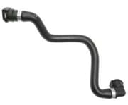 OEM HOSE ASSY, WINDSHIELD WASHER 11537500752