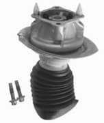 OEM INSULATOR, SHOCK ABSORBER 2603201