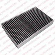 OEM CABIN FILTER TSP0325333C