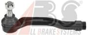 OEM Tie rod end/ABS 230854