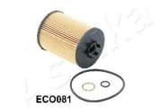 OEM OIL FILTER 10ECO081