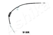 OEM CABLE ASSY, PARKING BRAKE 13109918R