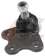 OEM Ball joint/ABS 220499