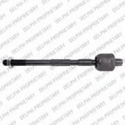 OEM INNER TIE ROD TA2581