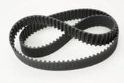 OEM BELT, TIMING 1356879235