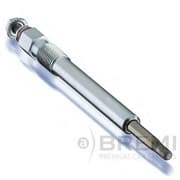 OEM GLOW PLUG-LR L316/DISCOVER I 25006