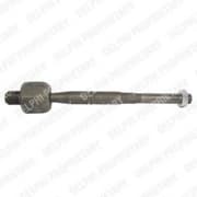 OEM INNER TIE ROD TA2324