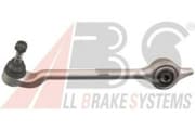 OEM Suspension arm/ABS 210065