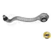 OEM TRACK CONTROL ARM UPR FRT LH 0160500027HD