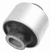 OEM BUSHING, SUSPENSION ARM 2604301